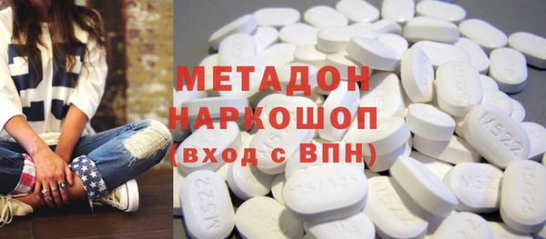индика Богородск