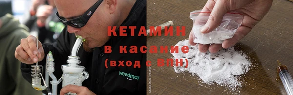 индика Богородск