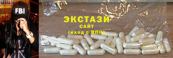 индика Богородск