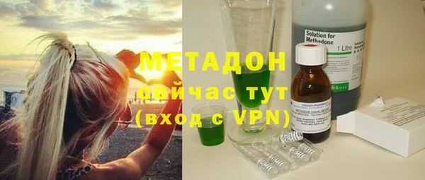 индика Богородск