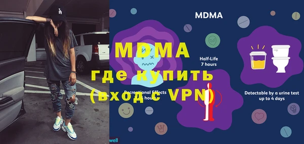 спиды Богородицк